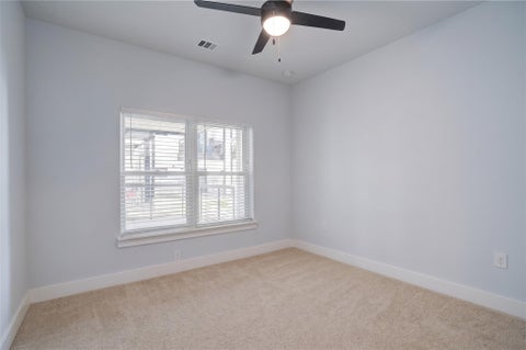 Tiny photo for 3101 Govalle Ave #113, Austin, TX 78702 (MLS # 5490911)