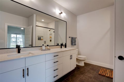Tiny photo for 3101 Govalle Ave #113, Austin, TX 78702 (MLS # 5490911)