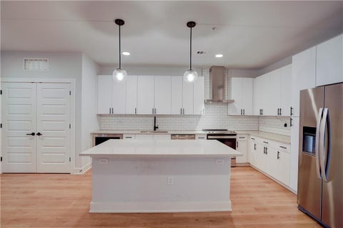 Tiny photo for 3101 Govalle Ave #113, Austin, TX 78702 (MLS # 5490911)