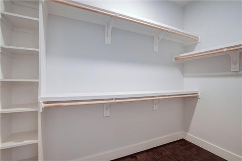 Tiny photo for 3101 Govalle Ave #113, Austin, TX 78702 (MLS # 5490911)