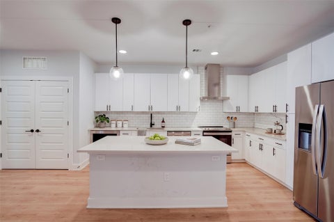 Tiny photo for 3101 Govalle Ave #113, Austin, TX 78702 (MLS # 5490911)