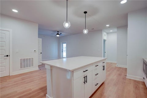 Tiny photo for 3101 Govalle Ave #113, Austin, TX 78702 (MLS # 5490911)