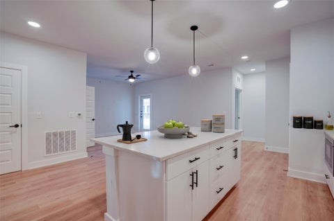 Tiny photo for 3101 Govalle Ave #113, Austin, TX 78702 (MLS # 5490911)