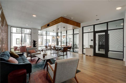 Tiny photo for 3101 Govalle Ave #113, Austin, TX 78702 (MLS # 5490911)