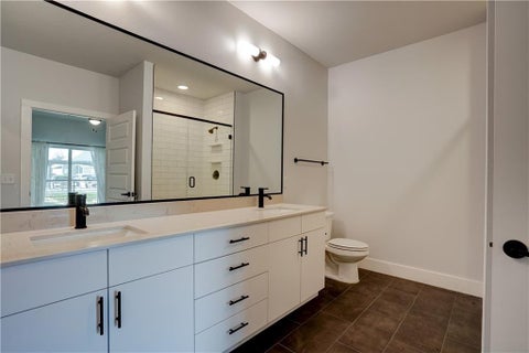 Tiny photo for 3101 Govalle Ave #113, Austin, TX 78702 (MLS # 5490911)