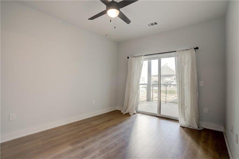 Tiny photo for 3101 Govalle Ave #113, Austin, TX 78702 (MLS # 5490911)