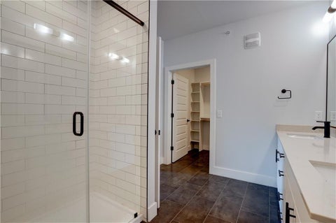 Tiny photo for 3101 Govalle Ave #113, Austin, TX 78702 (MLS # 5490911)