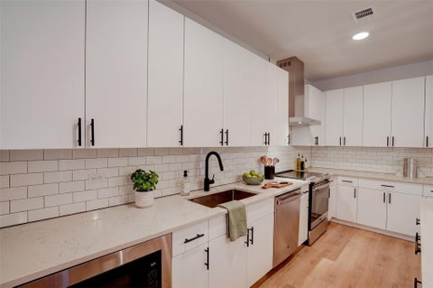 Tiny photo for 3101 Govalle Ave #113, Austin, TX 78702 (MLS # 5490911)