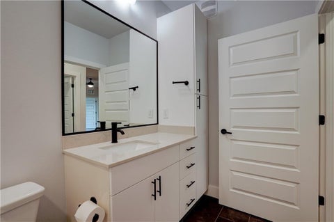 Tiny photo for 3101 Govalle Ave #113, Austin, TX 78702 (MLS # 5490911)