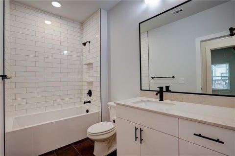 Tiny photo for 3101 Govalle Ave #113, Austin, TX 78702 (MLS # 5490911)