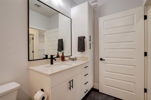 Tiny photo for 3101 Govalle Ave #113, Austin, TX 78702 (MLS # 5490911)