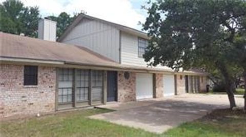 Photo of 507 Algerita DR, Georgetown, TX 78628 (MLS # 4033607)