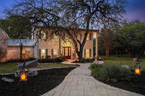 1660 W McCarty LN San Marcos TX 78666