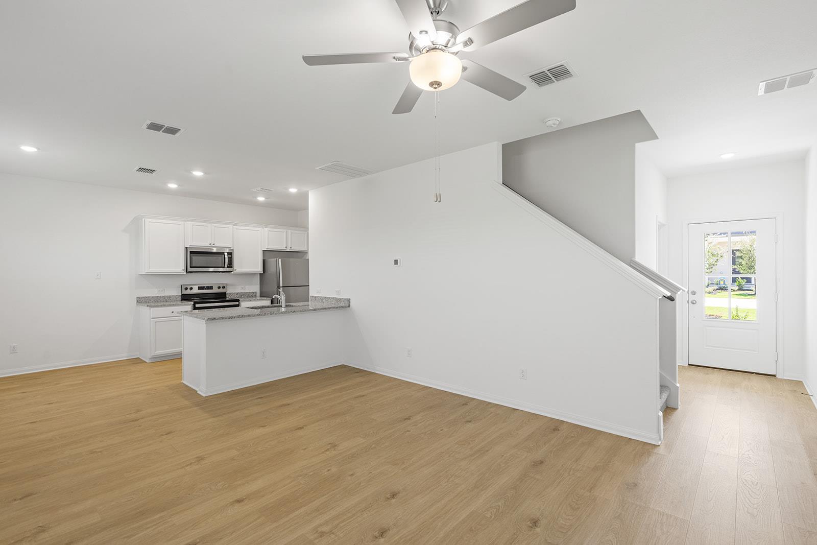 105 Desert Hare DR