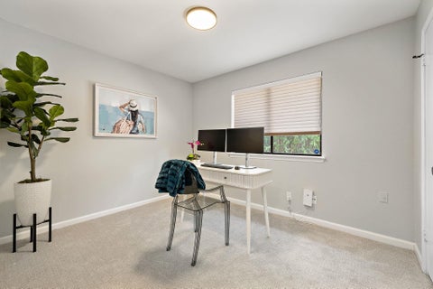 Tiny photo for 2804 Leeds CV, Austin, TX 78745 (MLS # 4050955)