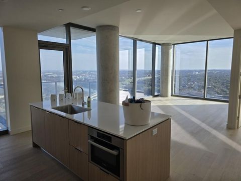 Photo of 44 East Ave #2610, Austin, TX 78701 (MLS # 8810547)