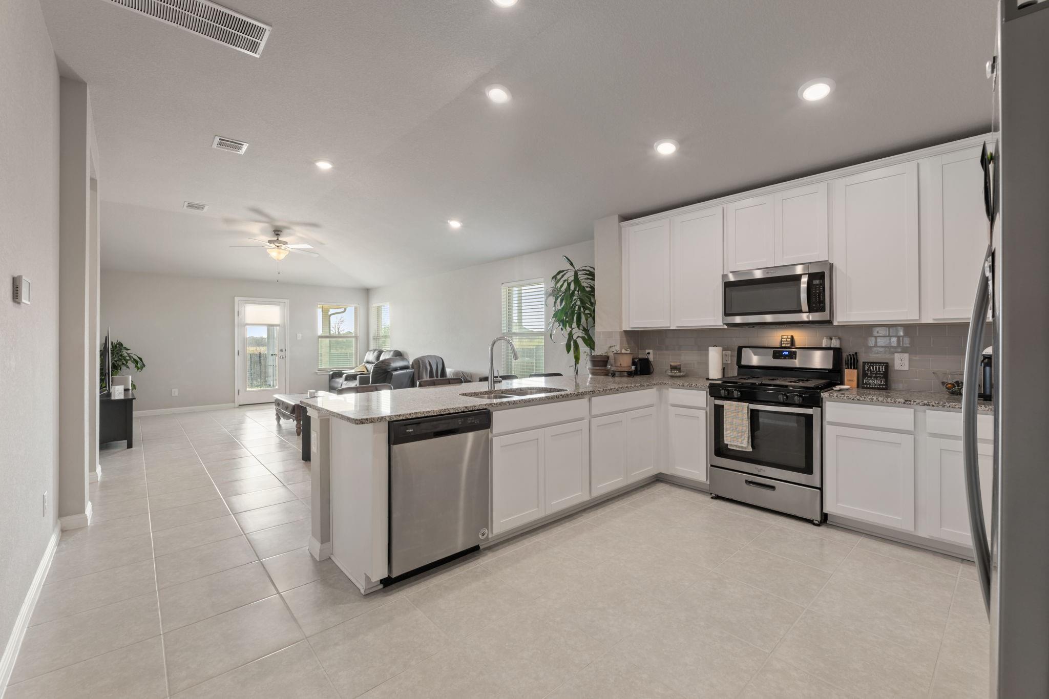 12303 Caldera WAY