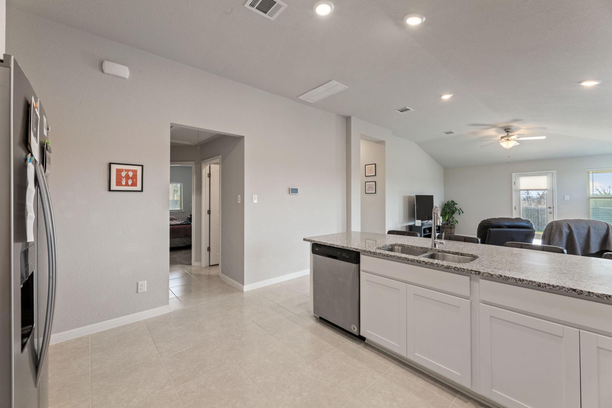 12303 Caldera WAY