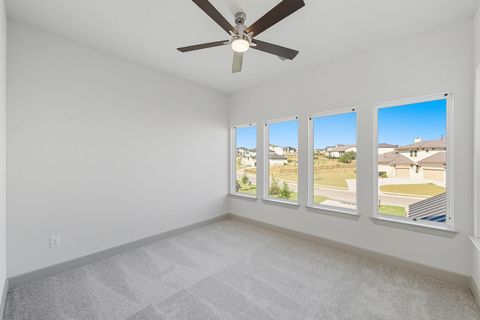Tiny photo for 913 Tomichi TRL, Lakeway, TX 78738 (MLS # 8411257)