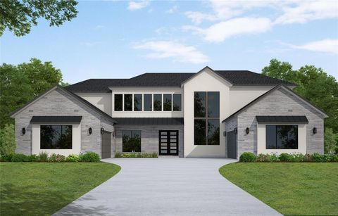 Photo of 913 Tomichi TRL, Lakeway, TX 78738 (MLS # 8411257)