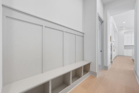 Tiny photo for 913 Tomichi TRL, Lakeway, TX 78738 (MLS # 8411257)