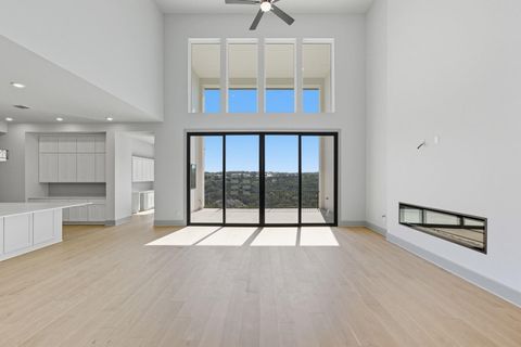 Tiny photo for 913 Tomichi TRL, Lakeway, TX 78738 (MLS # 8411257)