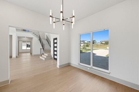 Tiny photo for 913 Tomichi TRL, Lakeway, TX 78738 (MLS # 8411257)