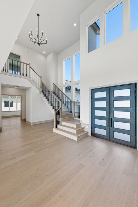 Tiny photo for 913 Tomichi TRL, Lakeway, TX 78738 (MLS # 8411257)