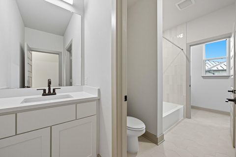 Tiny photo for 913 Tomichi TRL, Lakeway, TX 78738 (MLS # 8411257)