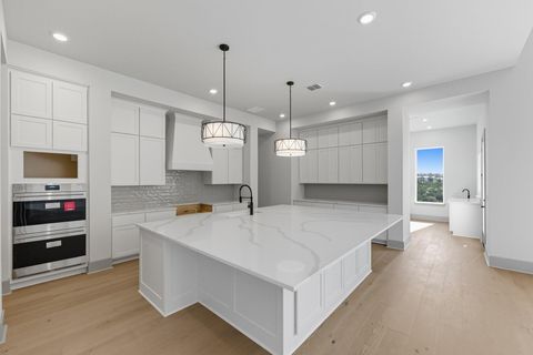 Tiny photo for 913 Tomichi TRL, Lakeway, TX 78738 (MLS # 8411257)