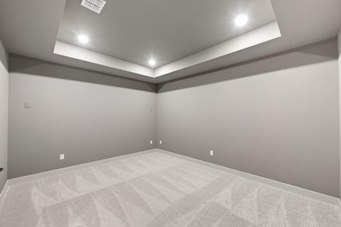 Tiny photo for 913 Tomichi TRL, Lakeway, TX 78738 (MLS # 8411257)