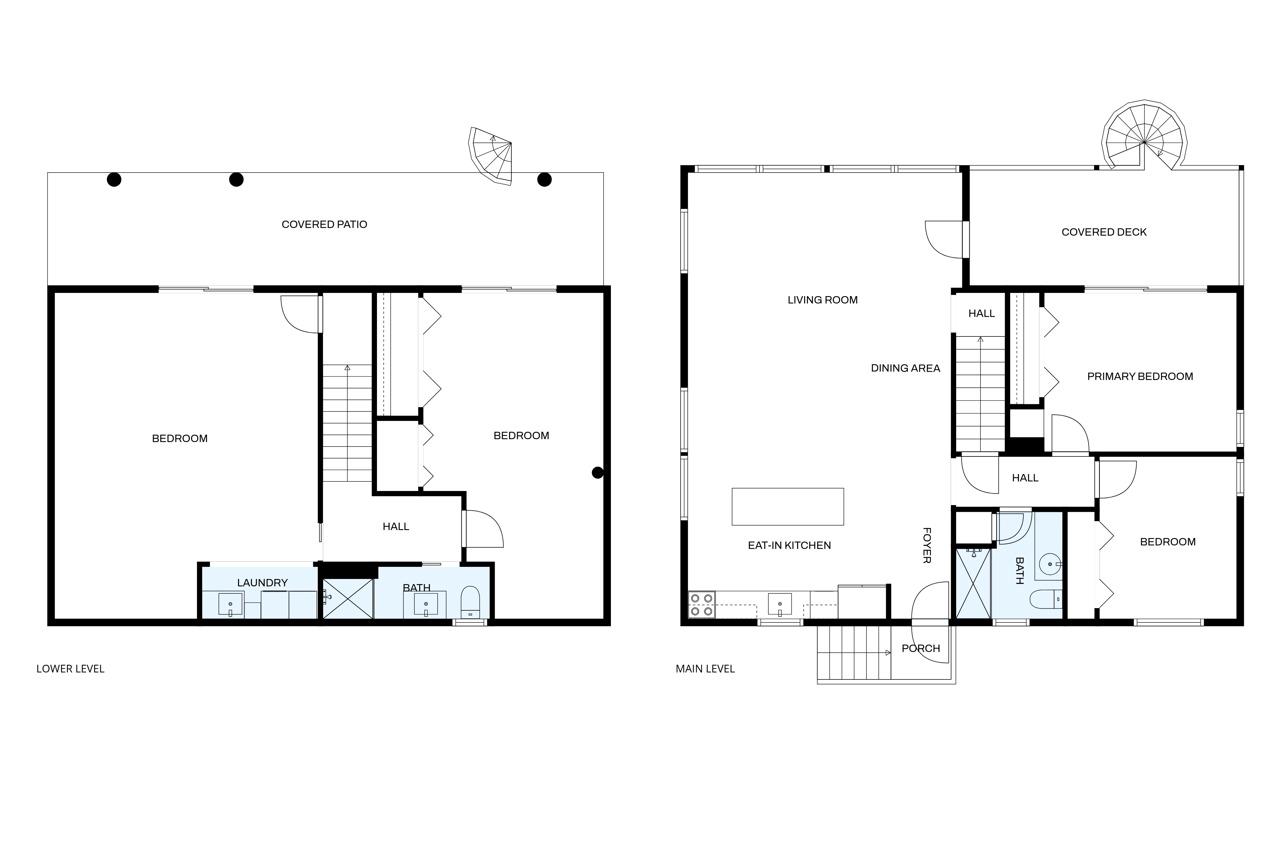 621 Sandy Mountain DR