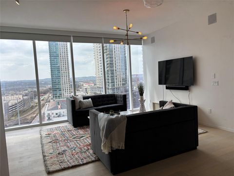 301 West Ave 1309 Austin TX 78701