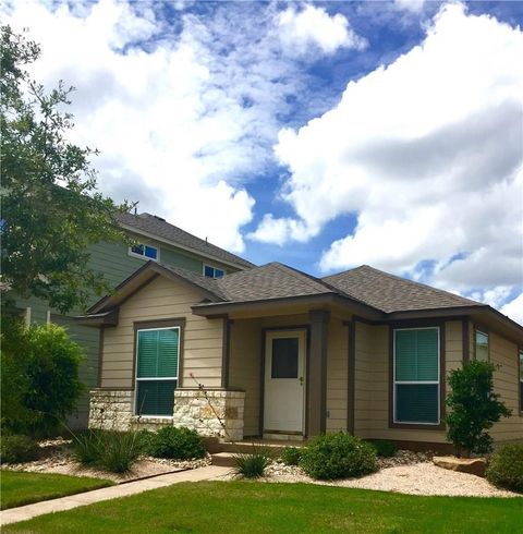 Photo of 905 Alamo Plaza DR, Cedar Park, TX 78613 (MLS # 6375711)