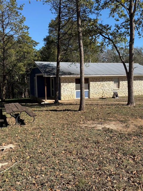 Photo of 214 The Forest RD, Dale, TX 78616 (MLS # 3318985)
