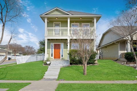 1733 Thompson TRL Round Rock TX 78664