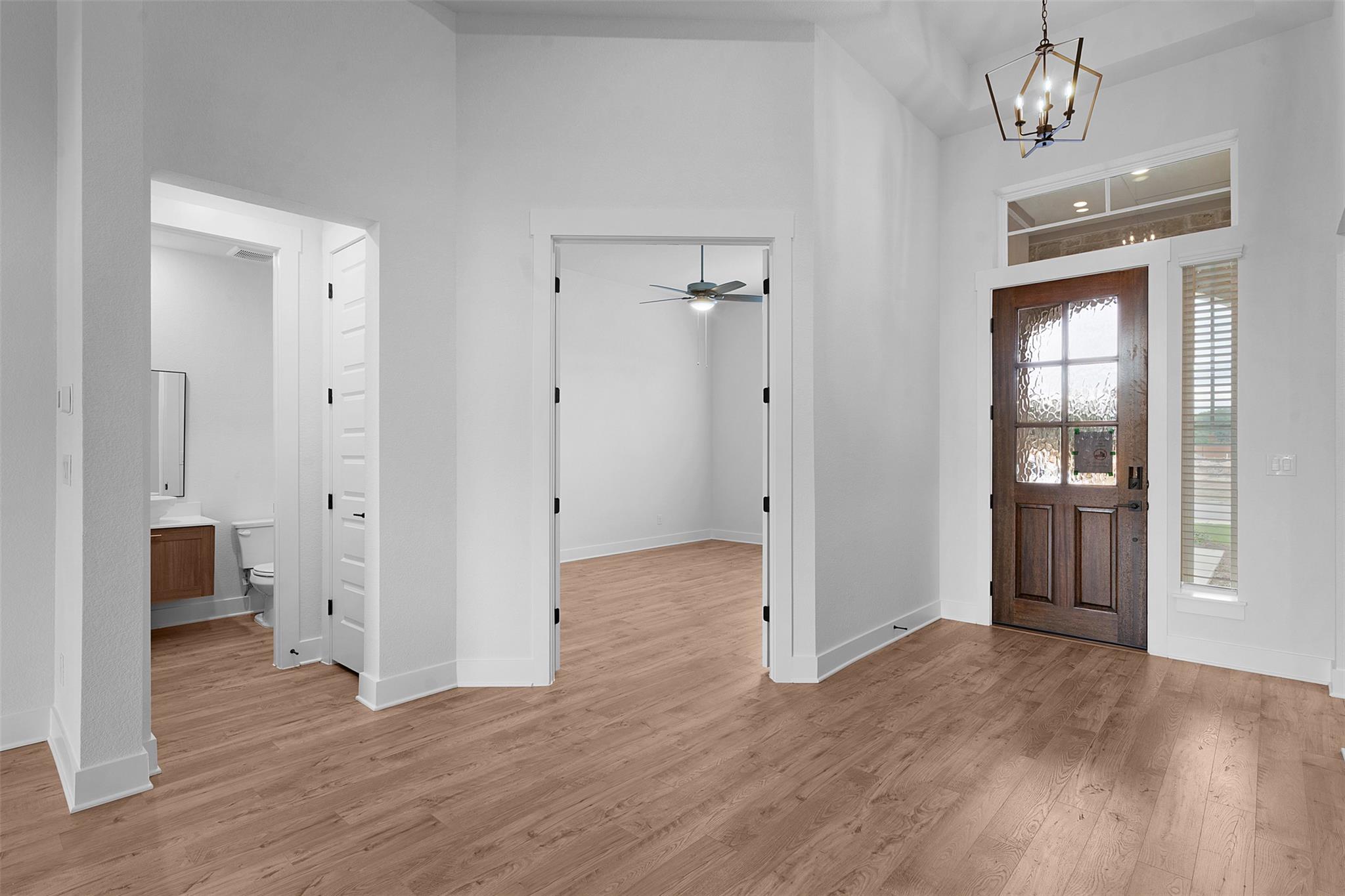 1037 Painted Horse DR