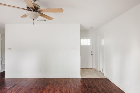 Tiny photo for 402 Blueberry HL, Austin, TX 78745 (MLS # 1255270)