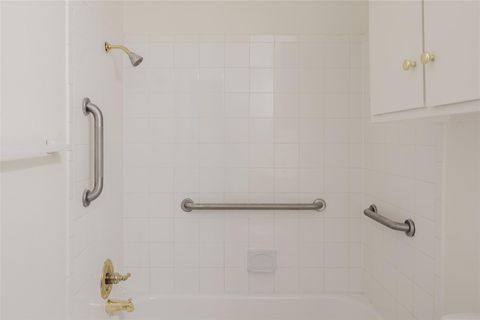Tiny photo for 402 Blueberry HL, Austin, TX 78745 (MLS # 1255270)