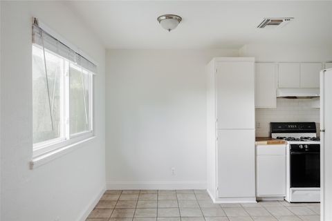 Tiny photo for 402 Blueberry HL, Austin, TX 78745 (MLS # 1255270)