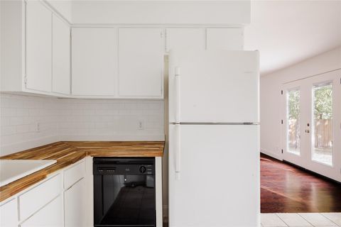 Tiny photo for 402 Blueberry HL, Austin, TX 78745 (MLS # 1255270)