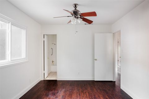 Tiny photo for 402 Blueberry HL, Austin, TX 78745 (MLS # 1255270)