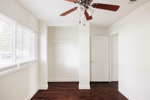 Tiny photo for 402 Blueberry HL, Austin, TX 78745 (MLS # 1255270)