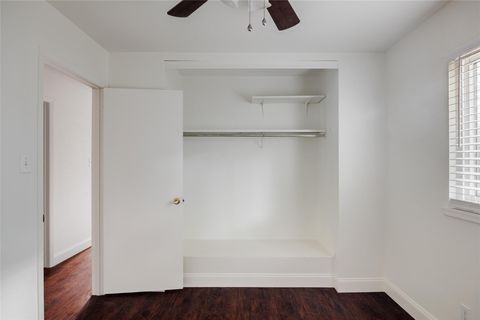 Tiny photo for 402 Blueberry HL, Austin, TX 78745 (MLS # 1255270)