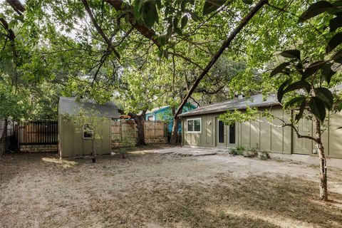 Tiny photo for 402 Blueberry HL, Austin, TX 78745 (MLS # 1255270)