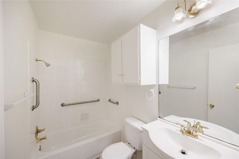 Tiny photo for 402 Blueberry HL, Austin, TX 78745 (MLS # 1255270)
