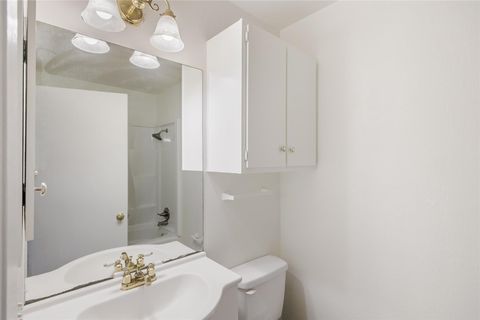 Tiny photo for 402 Blueberry HL, Austin, TX 78745 (MLS # 1255270)