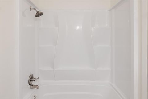 Tiny photo for 402 Blueberry HL, Austin, TX 78745 (MLS # 1255270)