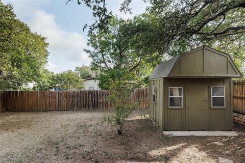 Tiny photo for 402 Blueberry HL, Austin, TX 78745 (MLS # 1255270)