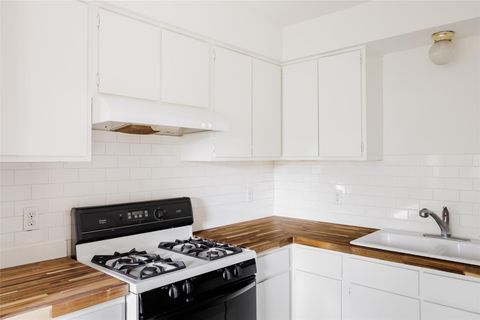 Tiny photo for 402 Blueberry HL, Austin, TX 78745 (MLS # 1255270)